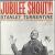 Jubilee Shout von Stanley Turrentine