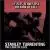 Look of Love von Stanley Turrentine