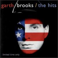 Hits von Garth Brooks