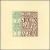 New Possibility: John Fahey's Guitar Soli Christmas Album von John Fahey