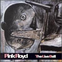 Live Bell von Pink Floyd