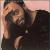 Inside Moves von Grover Washington, Jr.