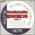 Best of Blue Note, Vol. 1 von Various Artists