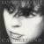 Candleland von Ian McCulloch