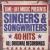 Singers & Songwriters: 40 Hits, All Orignal Recordings [Time-Life] von Various Artists