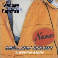 Mellow Doubt [Alternative Version] von Teenage Fanclub