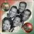 Christmas with the Platters [Polygram] von The Platters