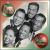 Christmas with the Platters [Polygram] von The Platters
