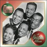 Christmas with the Platters [Polygram] von The Platters