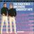Greatest Hits, Vol. 1 von The Righteous Brothers