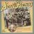 Columbia Historic Edition von The Sons of the Pioneers