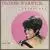 Anthology (1962-1969) von Dionne Warwick