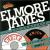 Complete Fire & Enjoy Sessions, Pt. 1 von Elmore James