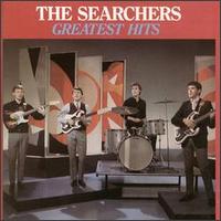 Greatest Hits [Rhino] von The Searchers