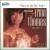 Time Is on My Side: The Best of Irma Thomas, Vol. 1 von Irma Thomas