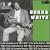 Complete Sessions 1930-1940 von Bukka White