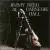 Live at Carnegie Hall/The Best of Jimmy Reed von Jimmy Reed