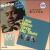 We're Gonna Make It/Little Milton Sings Big Blues von Little Milton