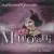 Instrumental Favorites von Mantovani