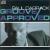 Groove Approved von Paul Carrack
