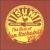 Best of Sun Rockabilly, Vol. 2 von Various Artists