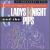 Gladys Knight & the Pips [Sphere] von Gladys Knight