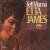 Tell Mama [Chess] von Etta James