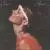 Physical von Olivia Newton-John