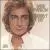 Greatest Hits [Bonus Tracks] von Barry Manilow