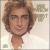 Greatest Hits [Bonus Tracks] von Barry Manilow