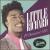 18 Greatest Hits von Little Richard