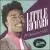 18 Greatest Hits von Little Richard