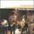 It's the Blues von Cub Koda