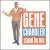 Stand by Me von Gene Chandler