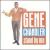 Stand by Me von Gene Chandler