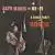 Alto Magic in Hi-Fi von Earl Bostic