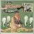 What You Get When the Gettin' Gets Good von Hank Ballard