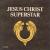 Jesus Christ Superstar [MCA] von Original Cast Recording