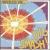Big Smash! von Wreckless Eric