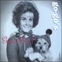 Good Girl von The Go-Go's