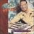 Hillbilly Fever, Vol. 1: Legends of Western Swing von Various Artists