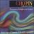 Chopin von Chacra Artists