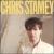 It's Alright von Chris Stamey