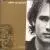 Grace von Jeff Buckley