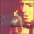 Singles: 1969-1993 von David Bowie