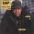 Edutainment von Boogie Down Productions