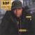 Edutainment von Boogie Down Productions