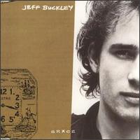 Grace von Jeff Buckley