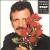 Stop and Smell the Roses von Ringo Starr