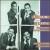 Until You Love Someone: More of the Best (1965-1970) von The Four Tops